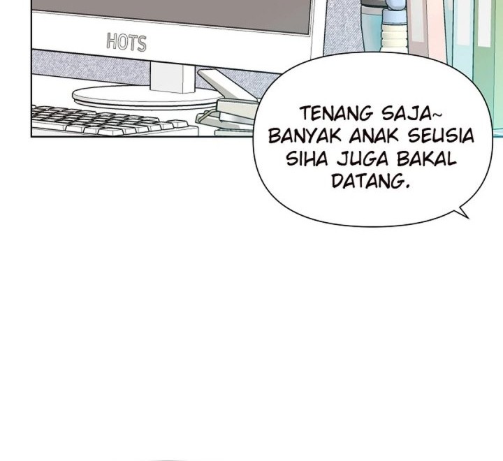 Chapter 74 - halaman 17