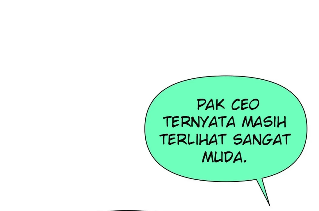 Chapter 75 - halaman 31