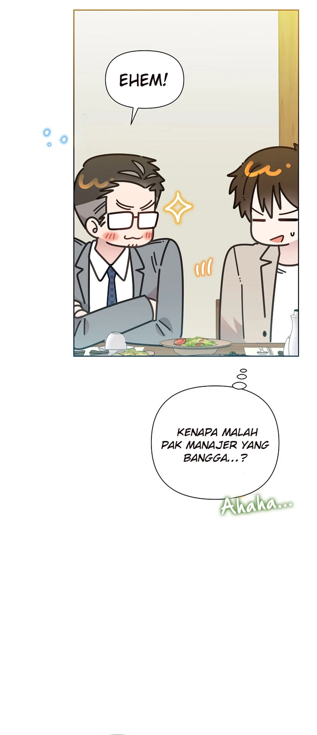 Chapter 75 - halaman 39