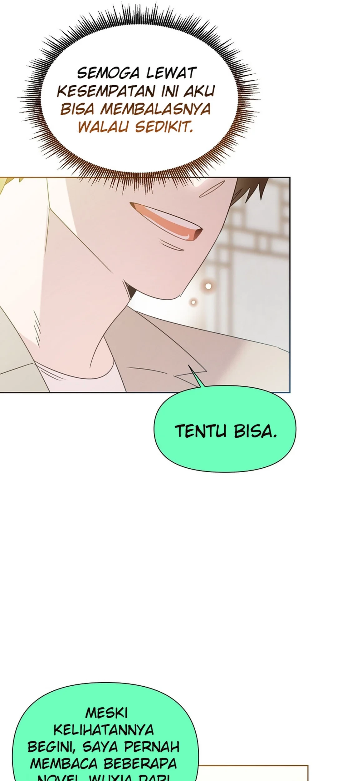 Chapter 75 - halaman 44