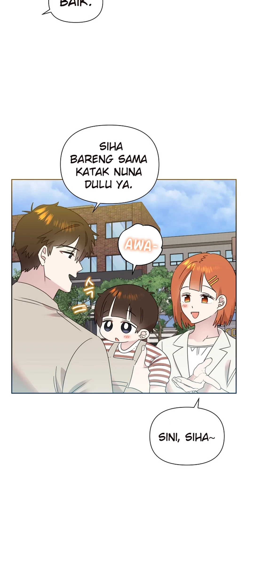 Chapter 75 - halaman 5