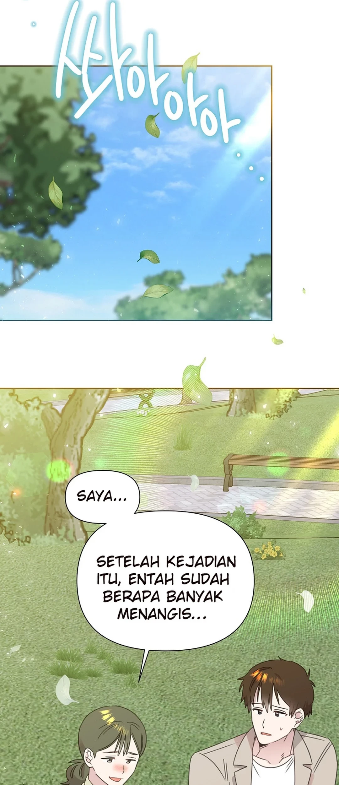 Chapter 75 - halaman 60