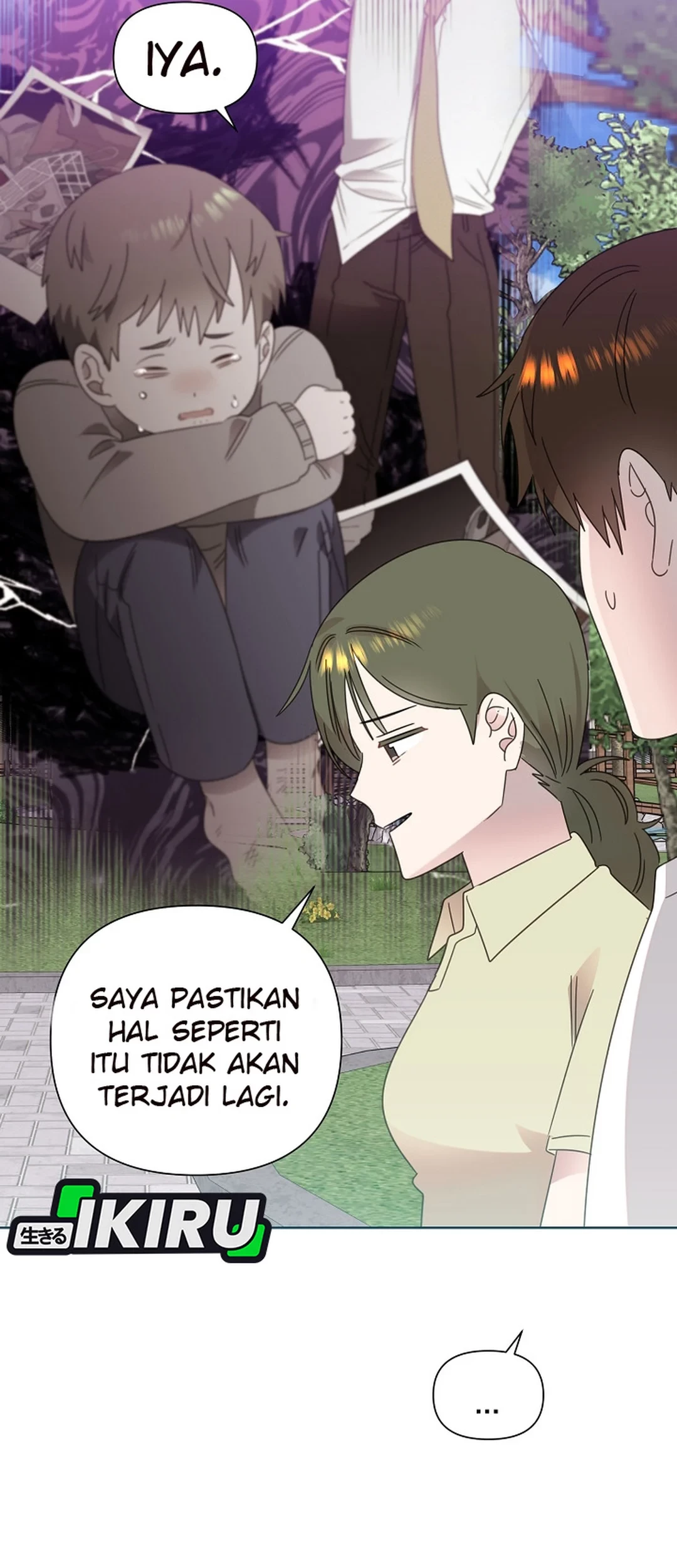 Chapter 75 - halaman 62