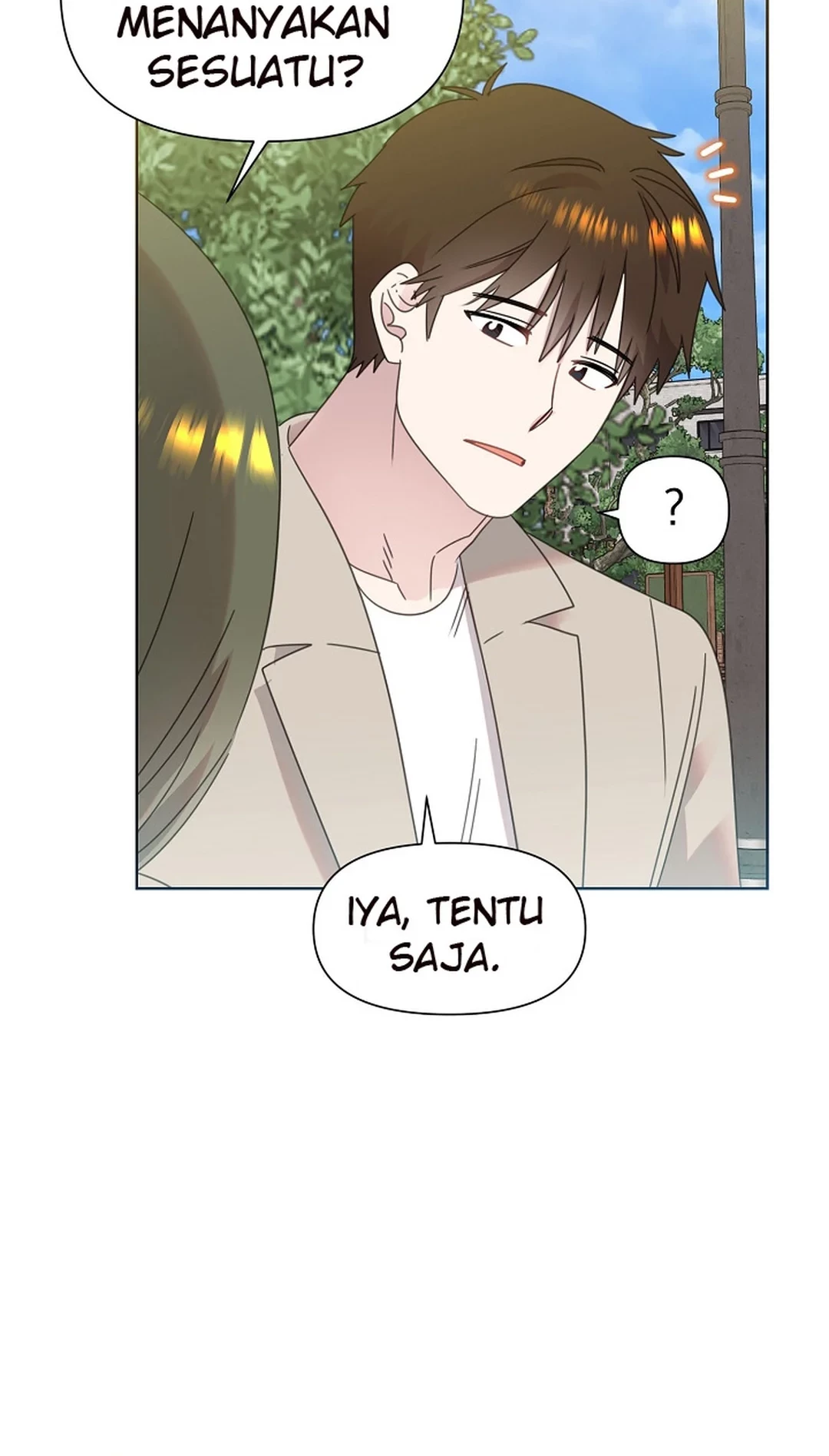 Chapter 75 - halaman 65