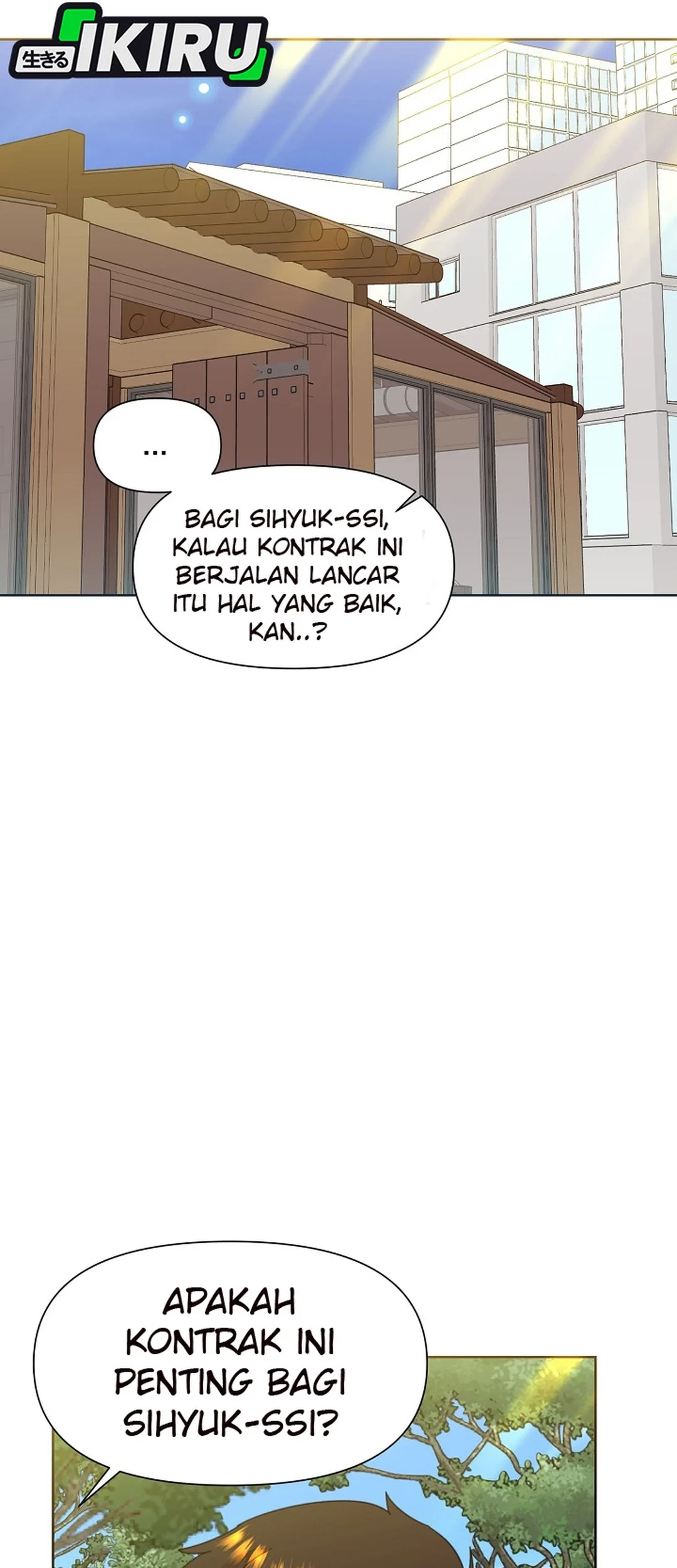 Chapter 75 - halaman 66