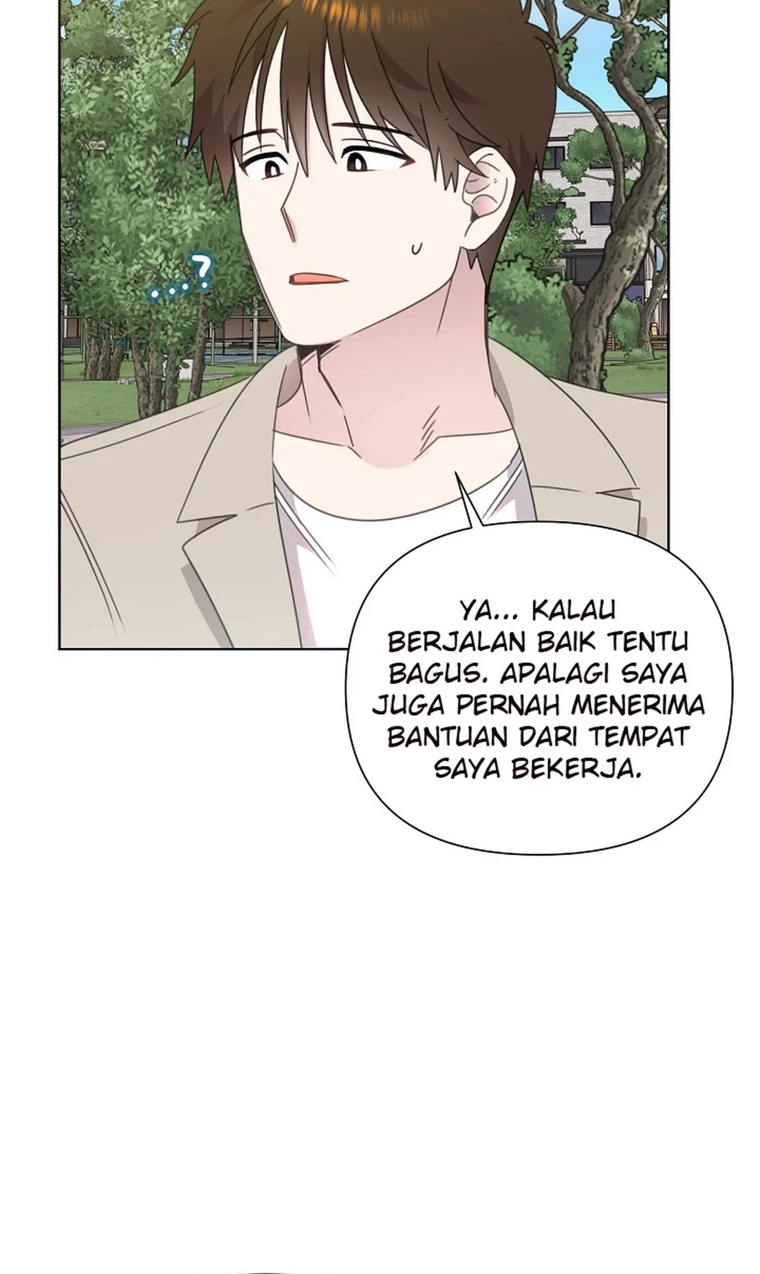 Chapter 75 - halaman 67