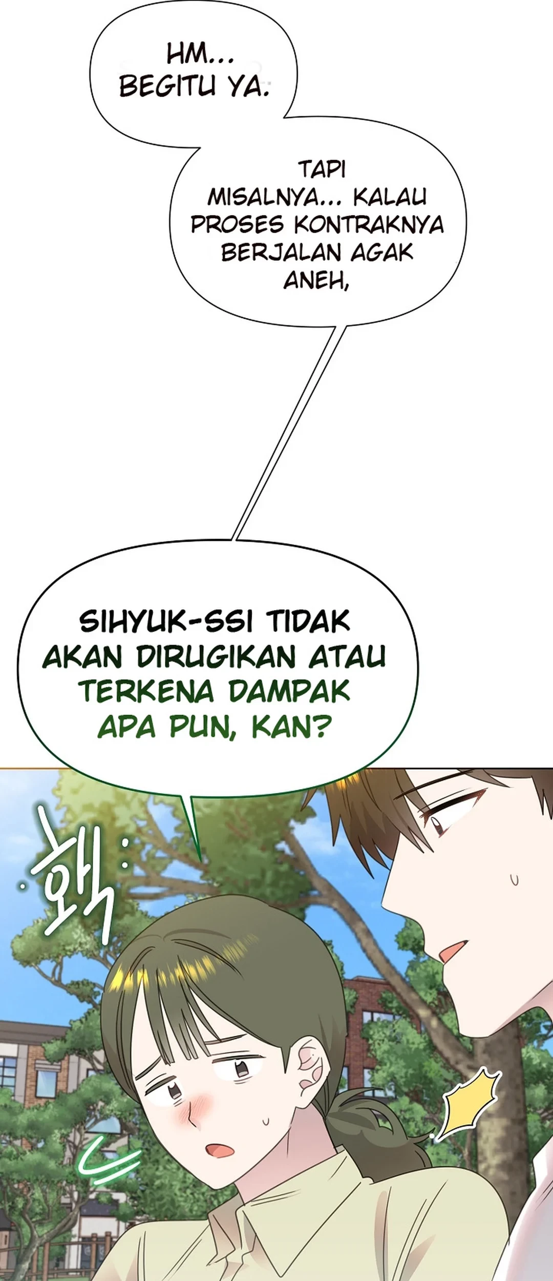 Chapter 75 - halaman 68