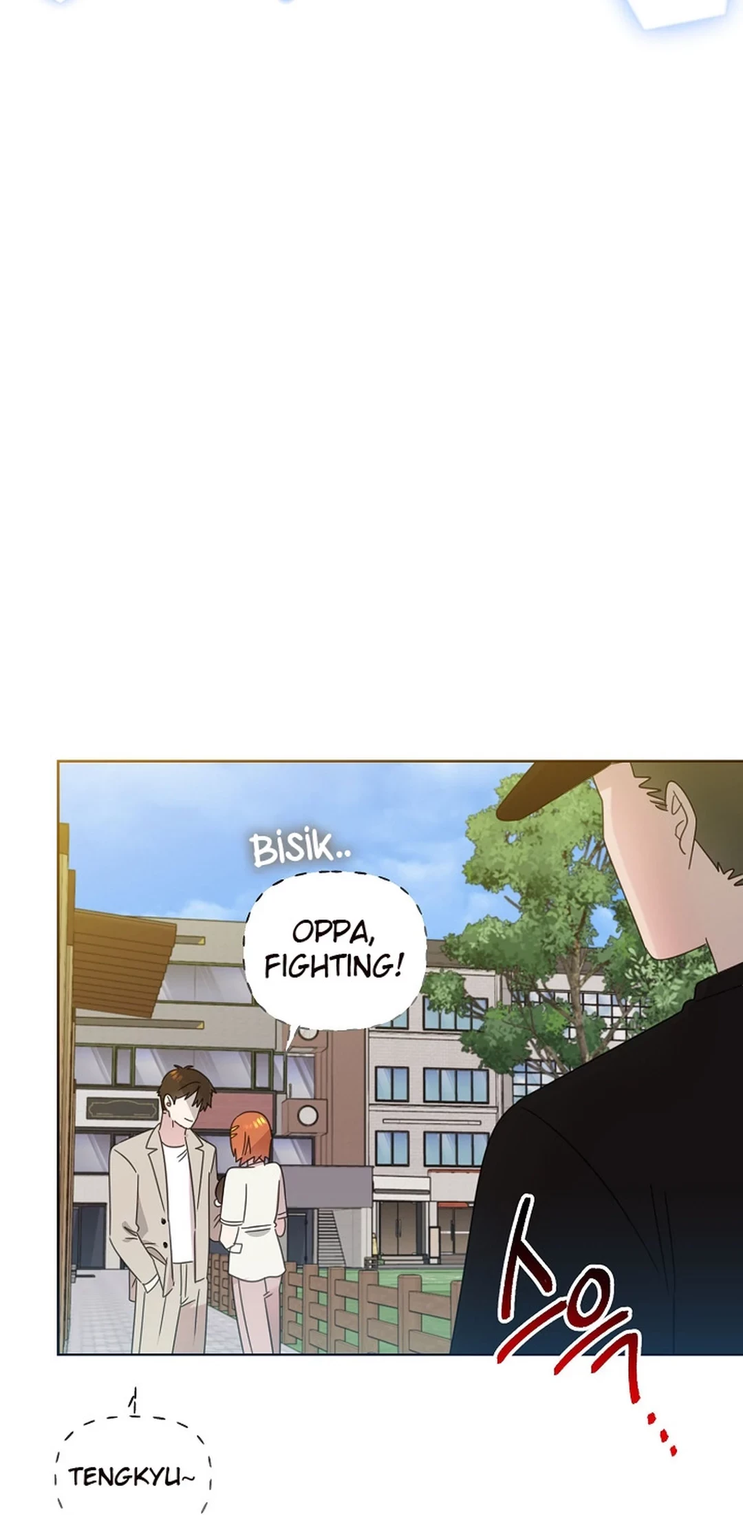 Chapter 75 - halaman 7