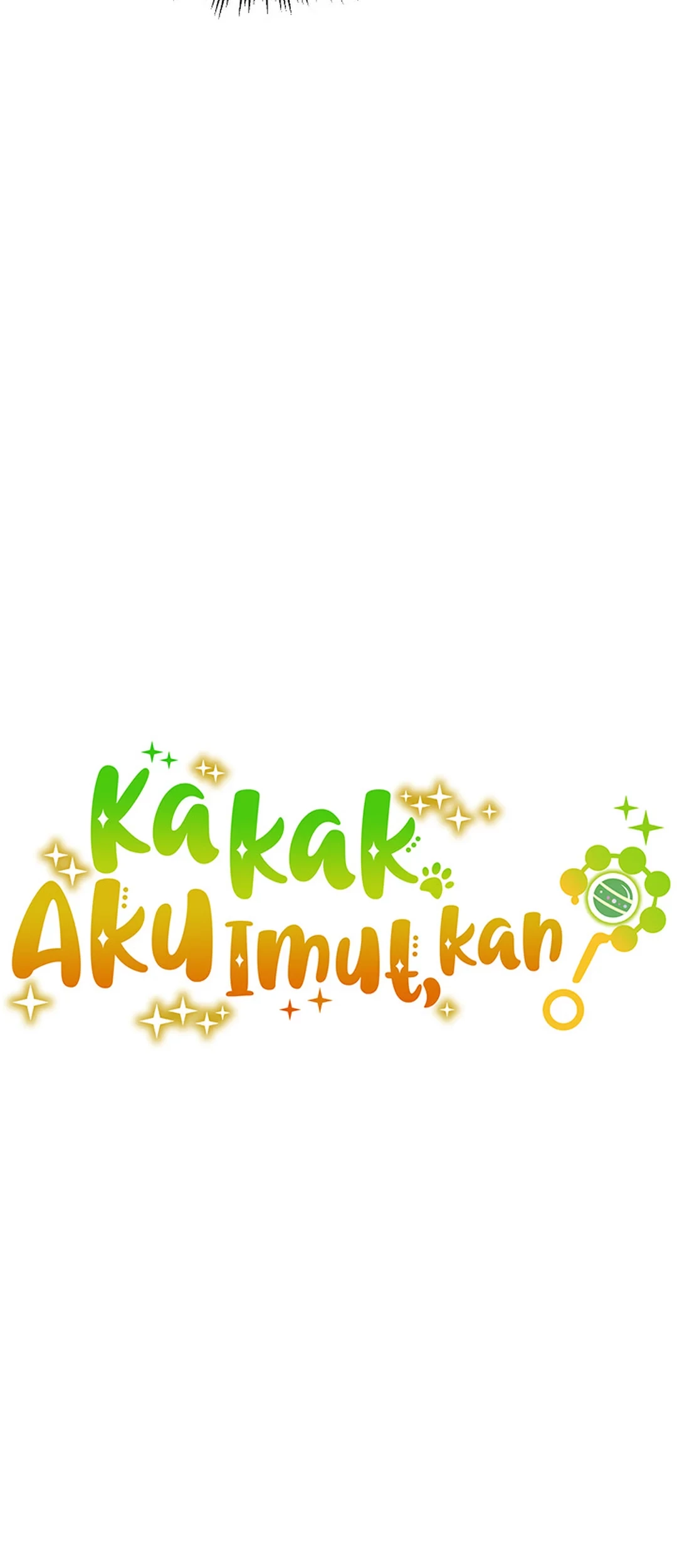Chapter 75 - halaman 13