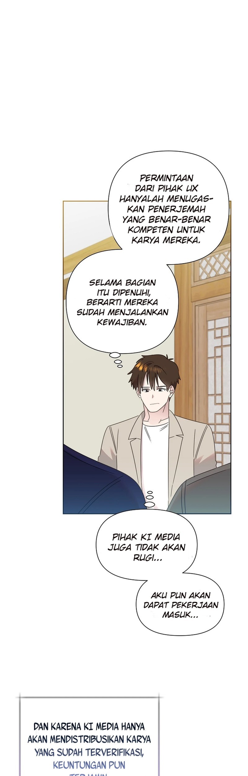 Chapter 76 - halaman 38