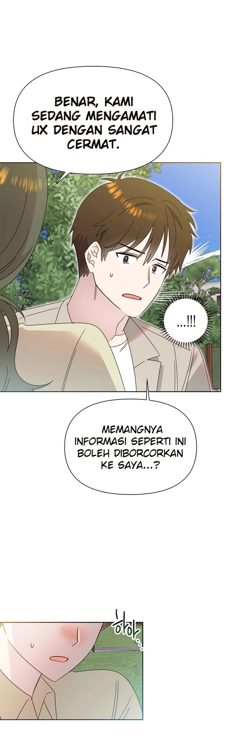 Chapter 76 - halaman 5