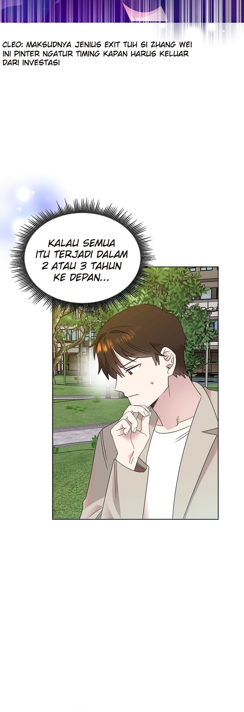 Chapter 76 - halaman 9