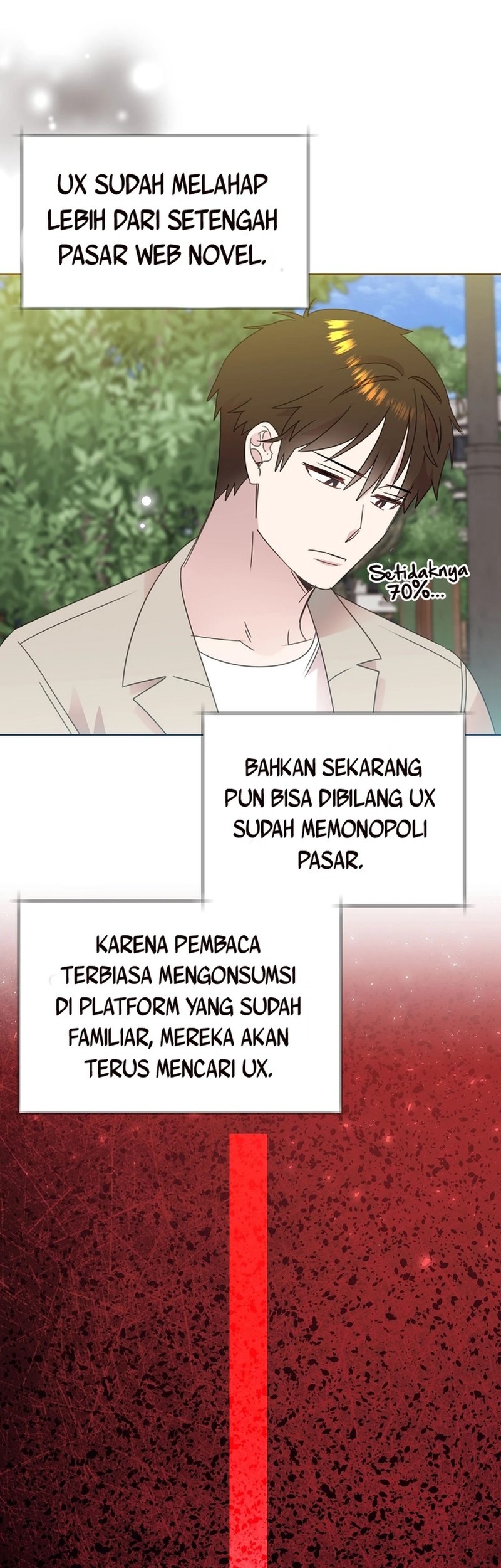 Chapter 76 - halaman 12