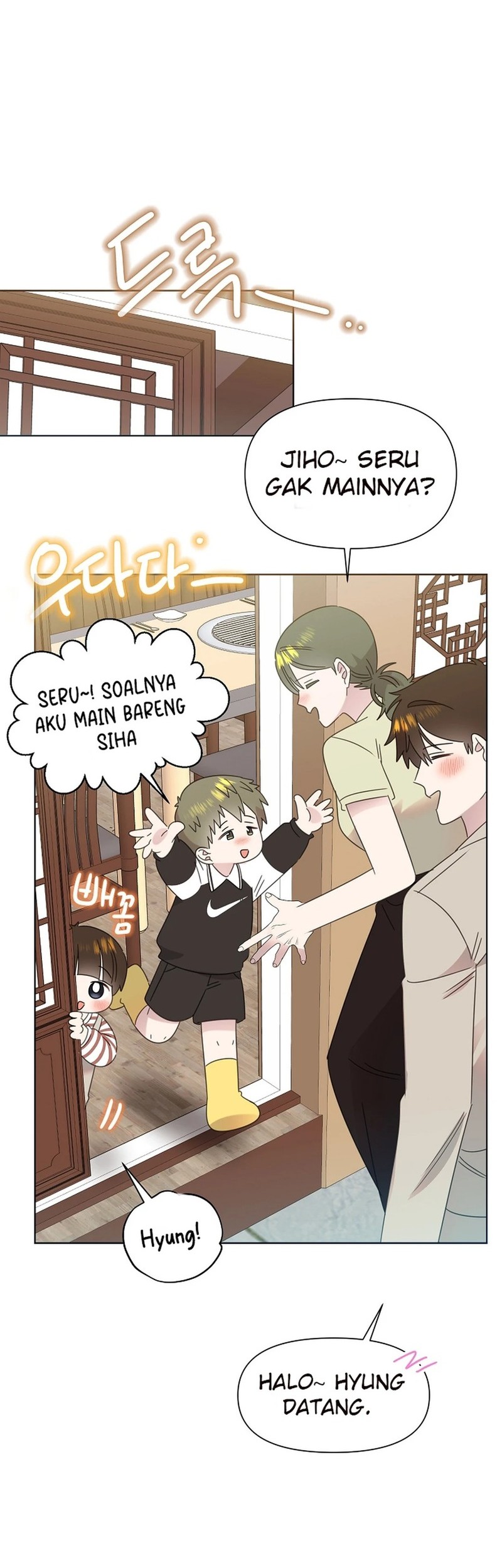 Chapter 76 - halaman 19