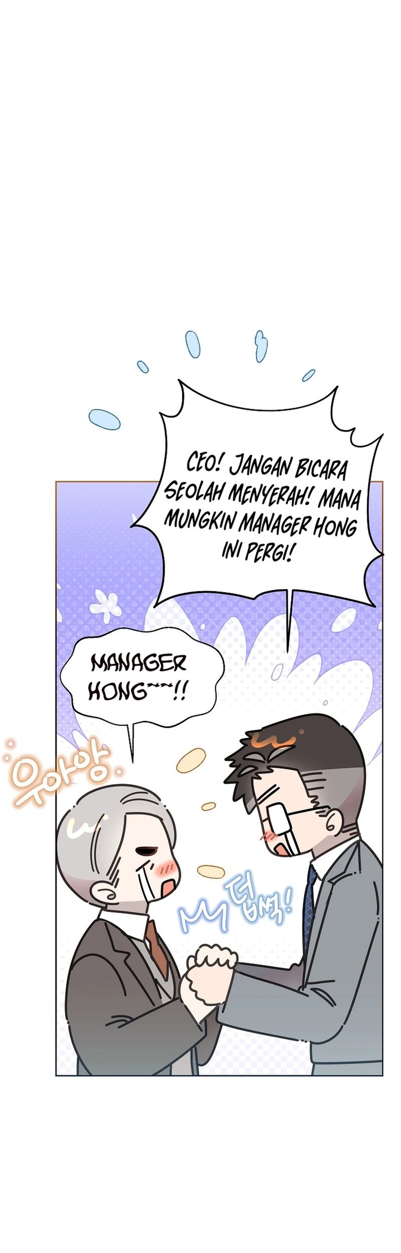 Chapter 76 - halaman 29