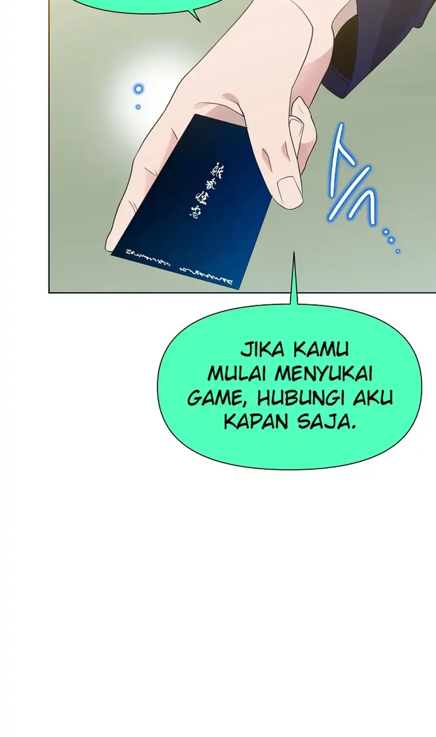 Chapter 77 - halaman 27