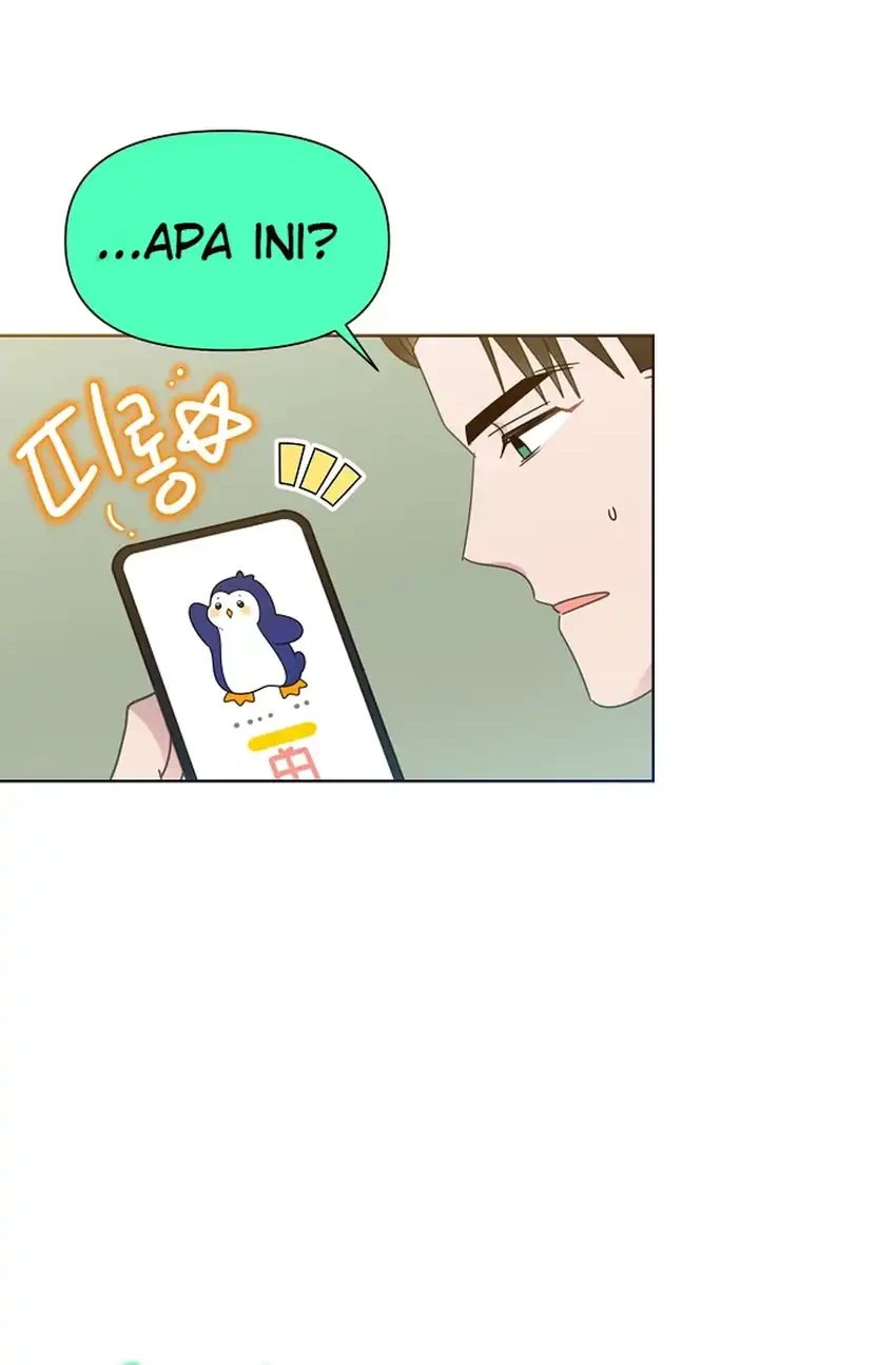 Chapter 77 - halaman 29