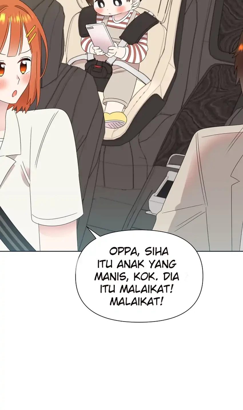Chapter 77 - halaman 52