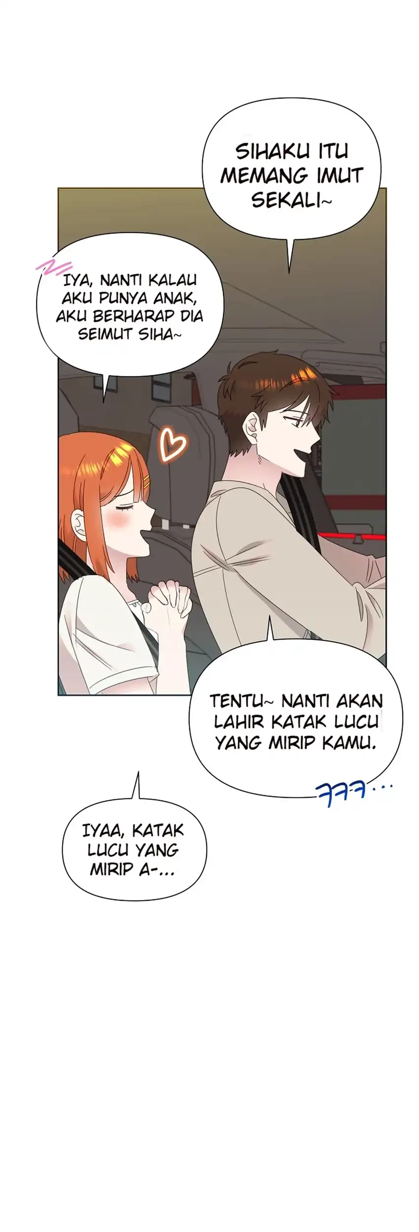Chapter 77 - halaman 53