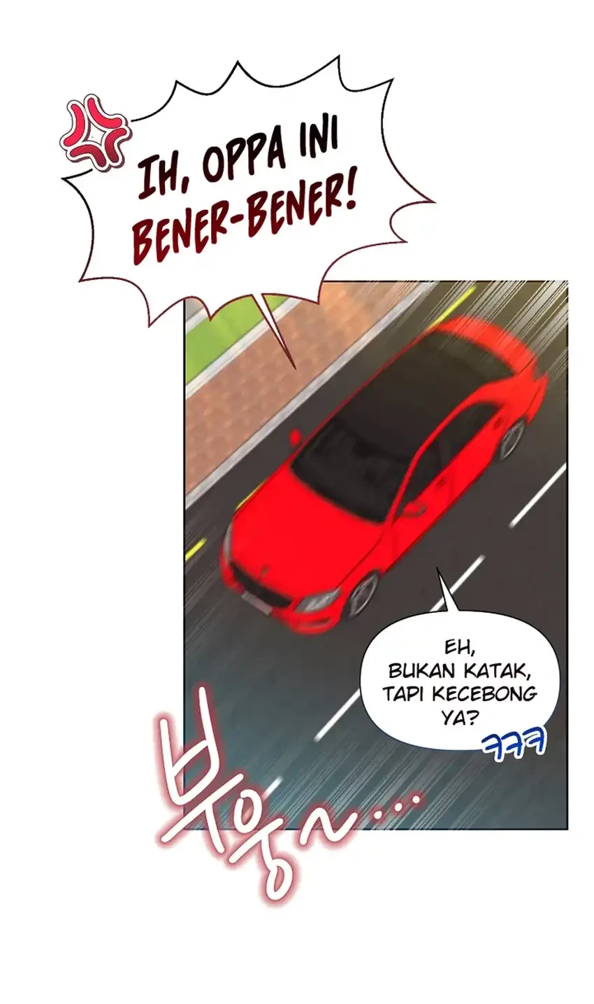 Chapter 77 - halaman 54