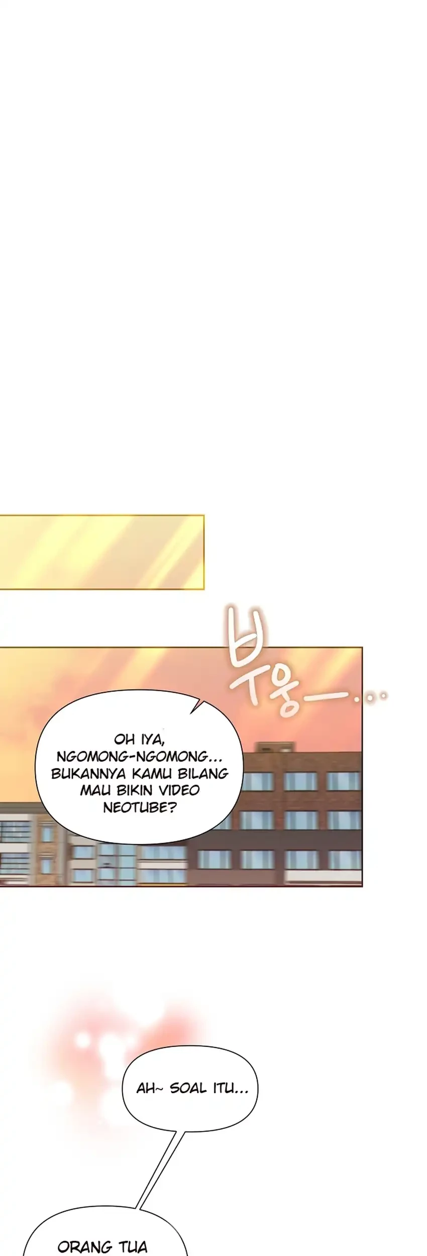 Chapter 77 - halaman 55