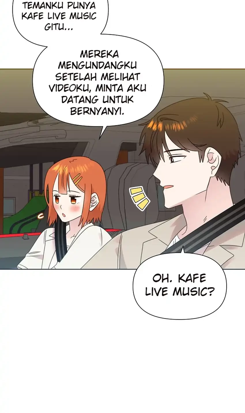 Chapter 77 - halaman 56