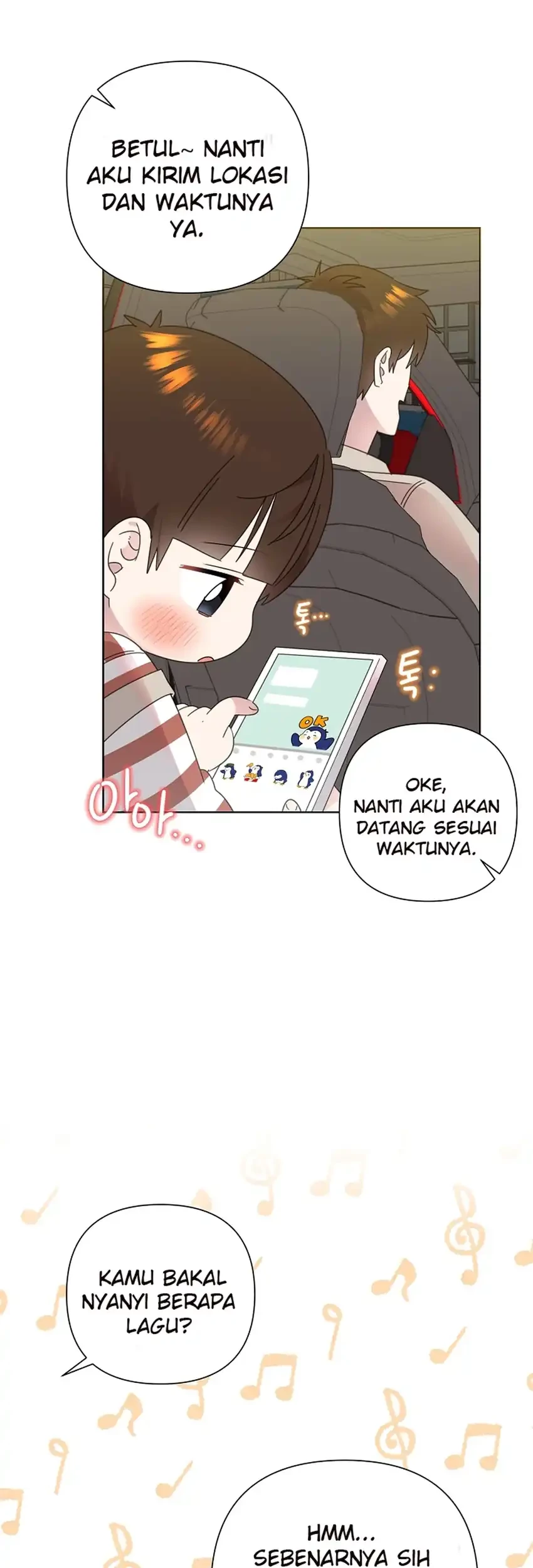 Chapter 77 - halaman 57