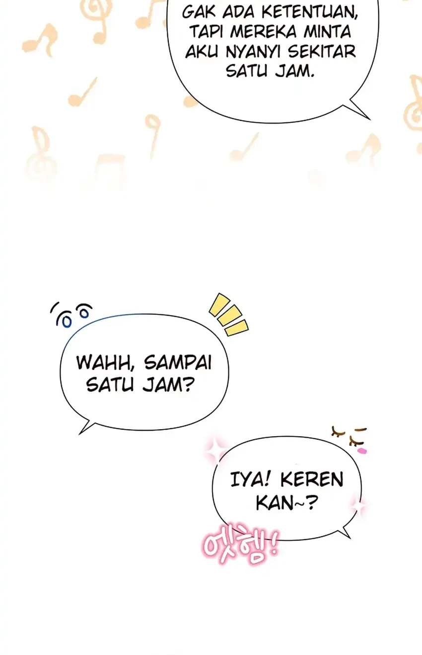 Chapter 77 - halaman 58