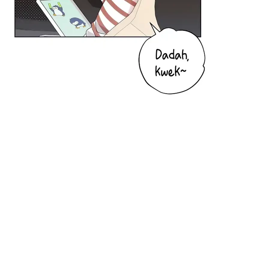 Chapter 77 - halaman 64