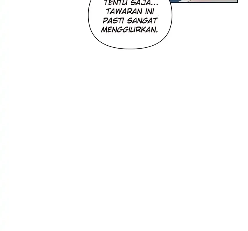 Chapter 77 - halaman 6
