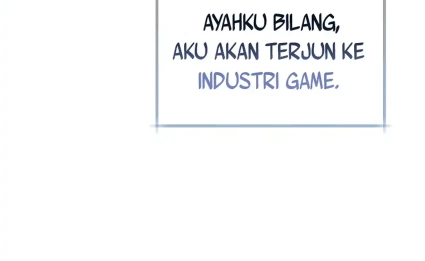 Chapter 77 - halaman 8