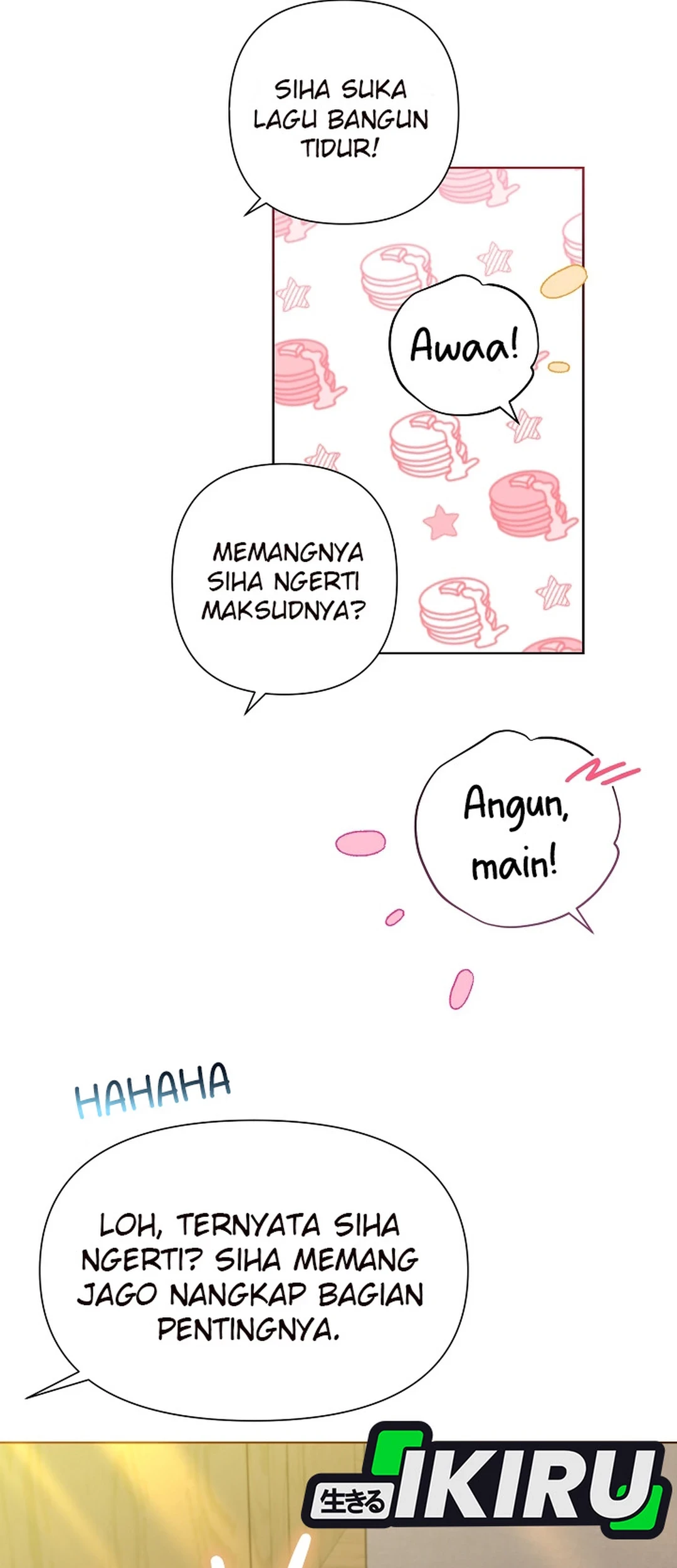 Chapter 78 - halaman 19