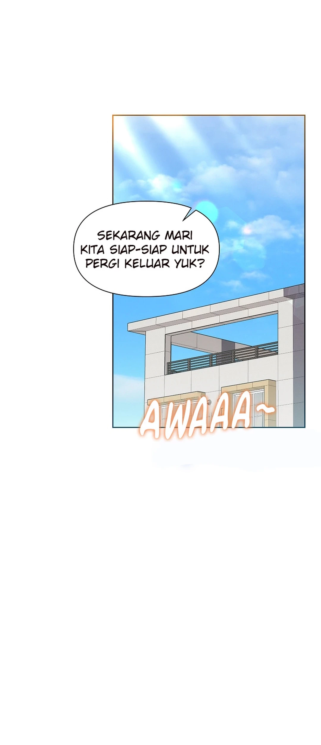 Chapter 78 - halaman 21