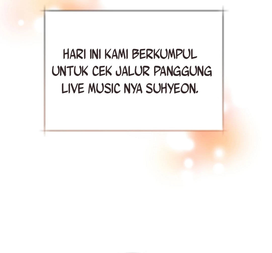 Chapter 78 - halaman 26