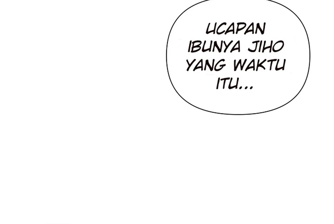 Chapter 78 - halaman 44