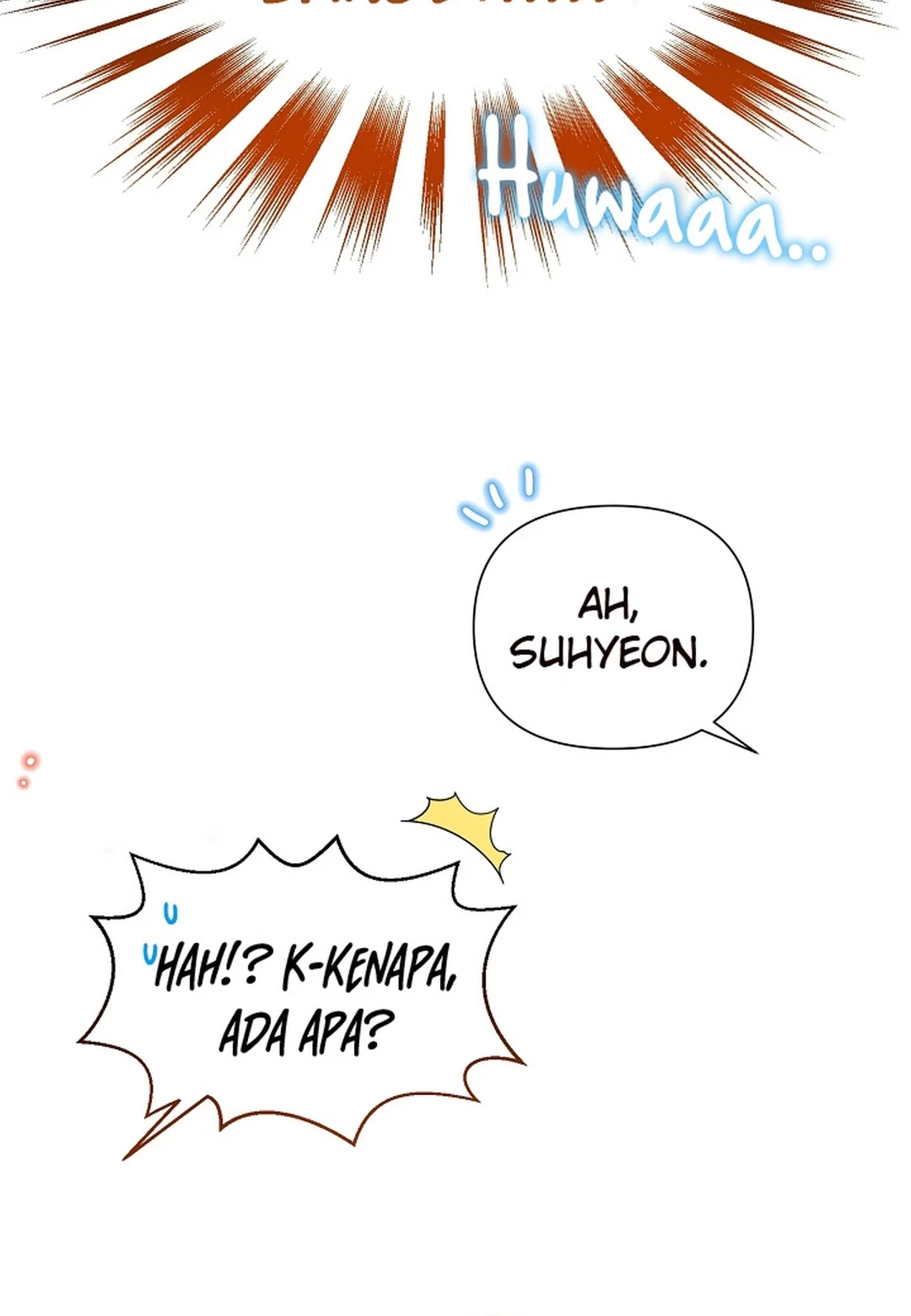Chapter 78 - halaman 46