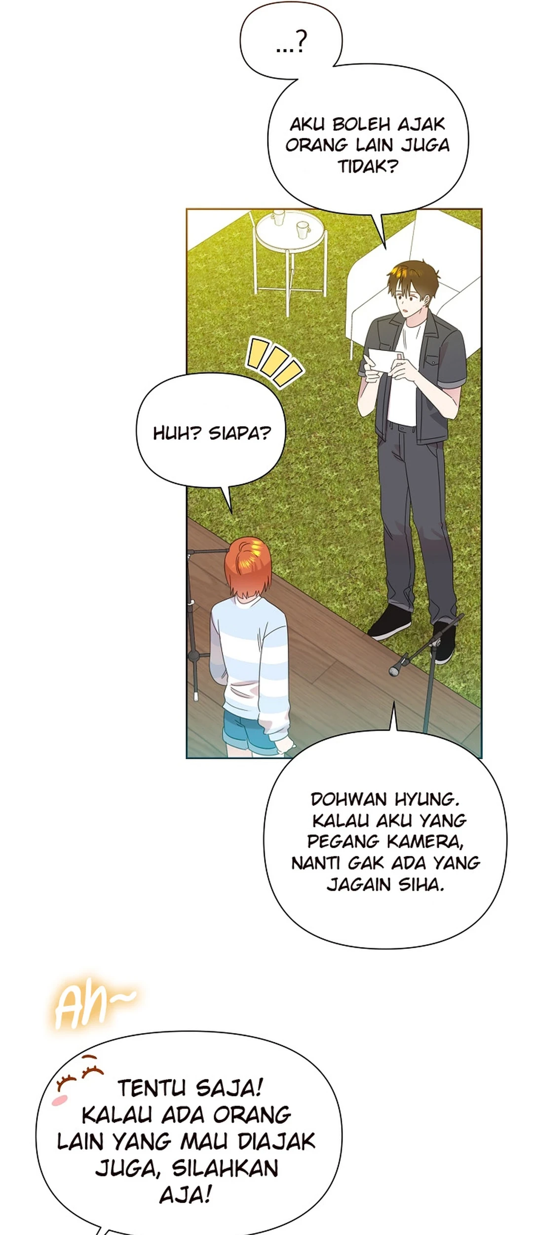 Chapter 78 - halaman 47
