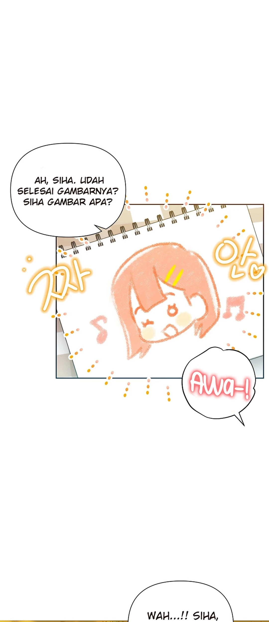 Chapter 78 - halaman 49