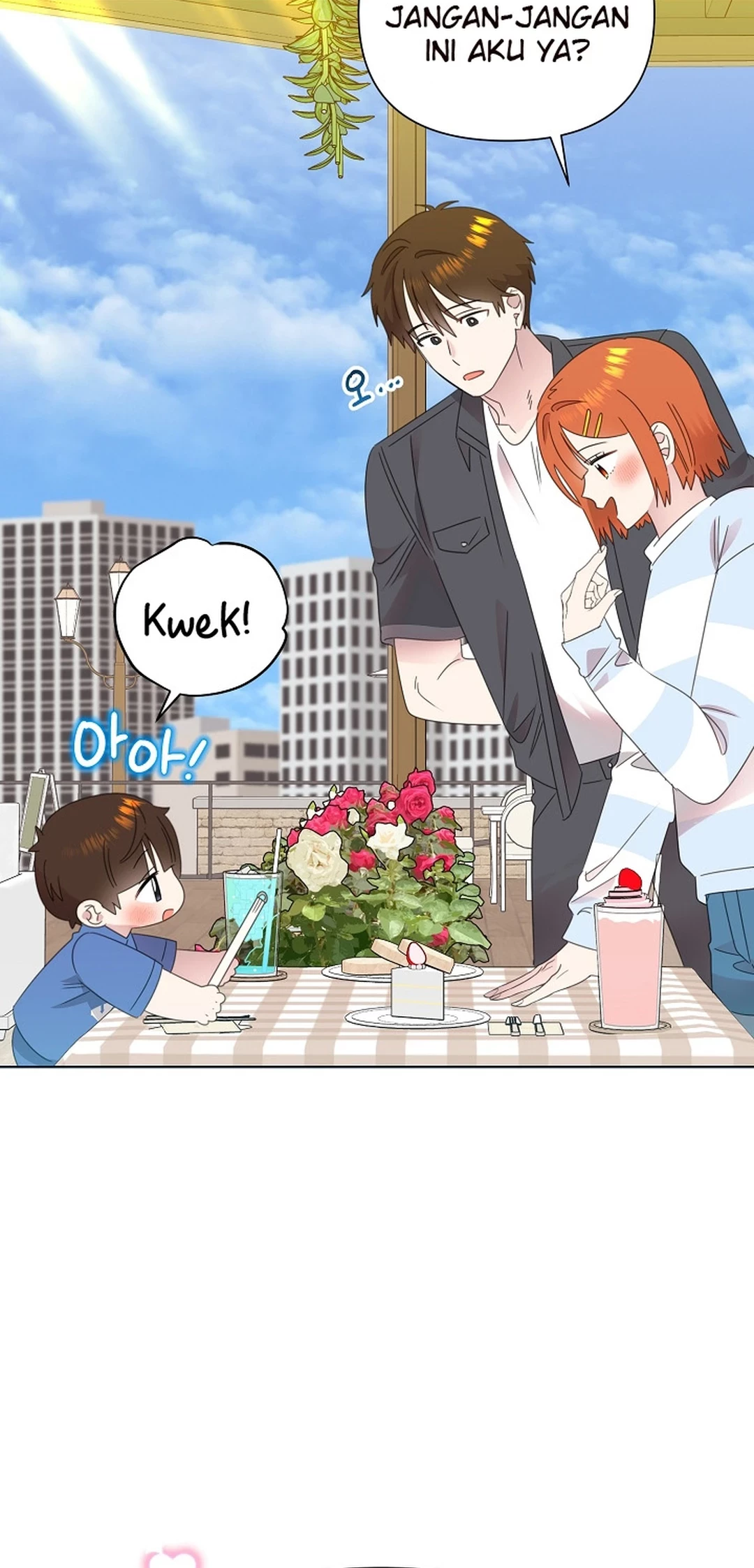 Chapter 78 - halaman 50