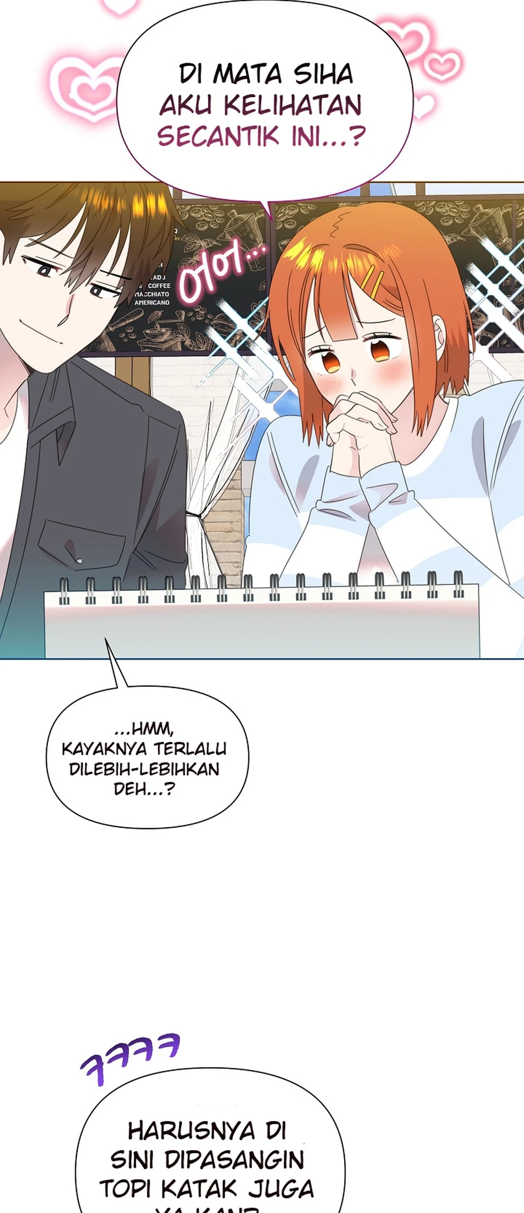 Chapter 78 - halaman 51