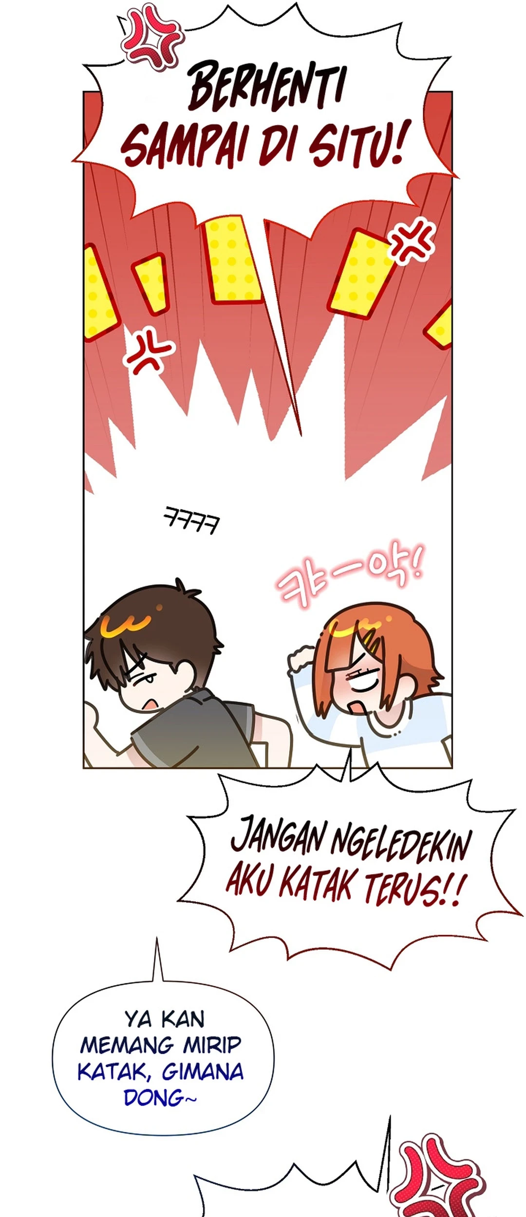 Chapter 78 - halaman 53