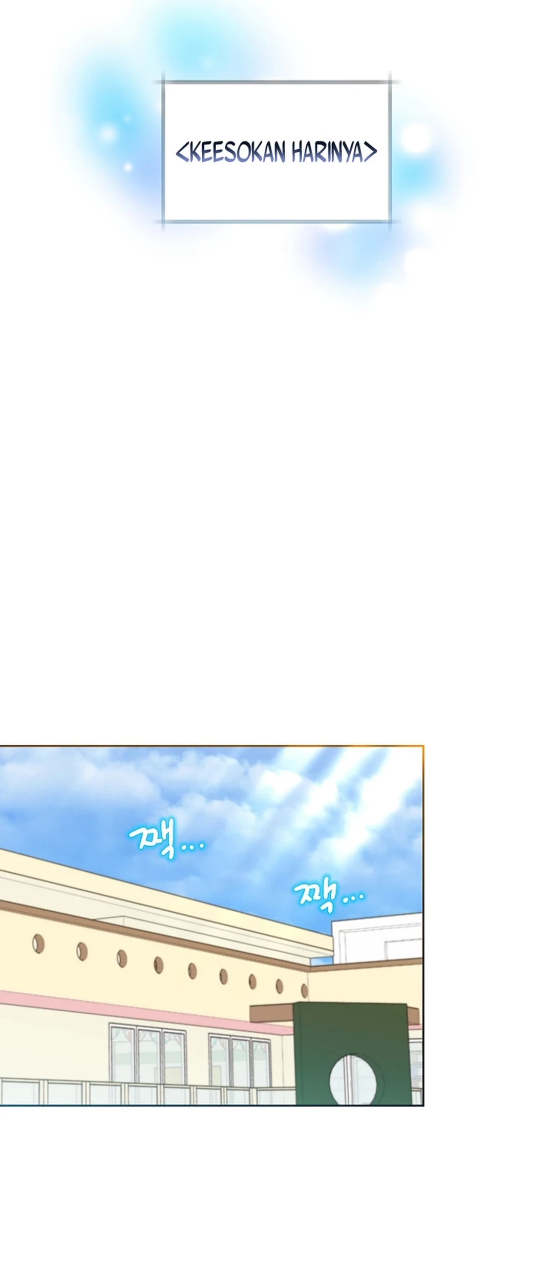 Chapter 78 - halaman 60