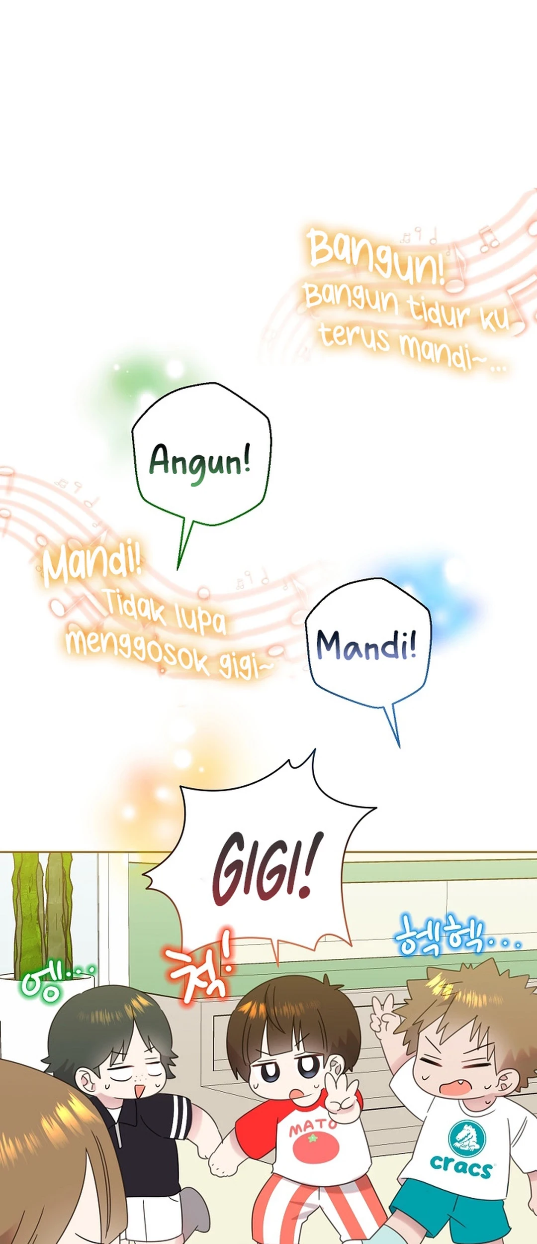 Chapter 78 - halaman 61
