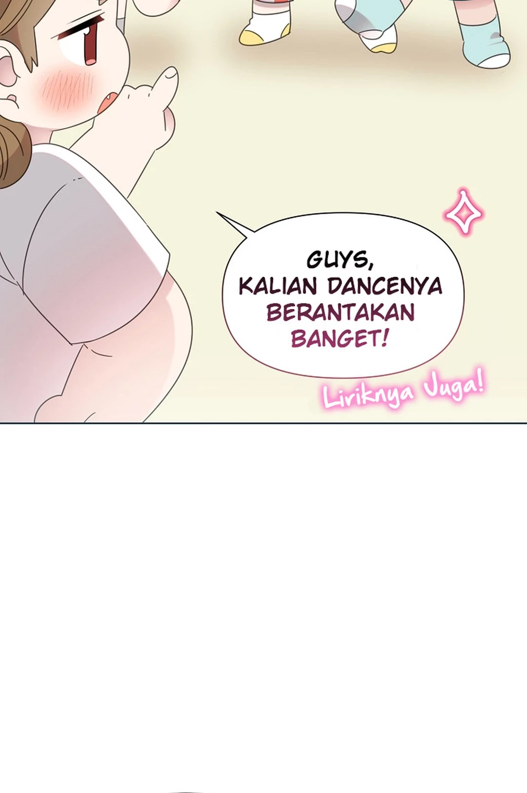 Chapter 78 - halaman 62