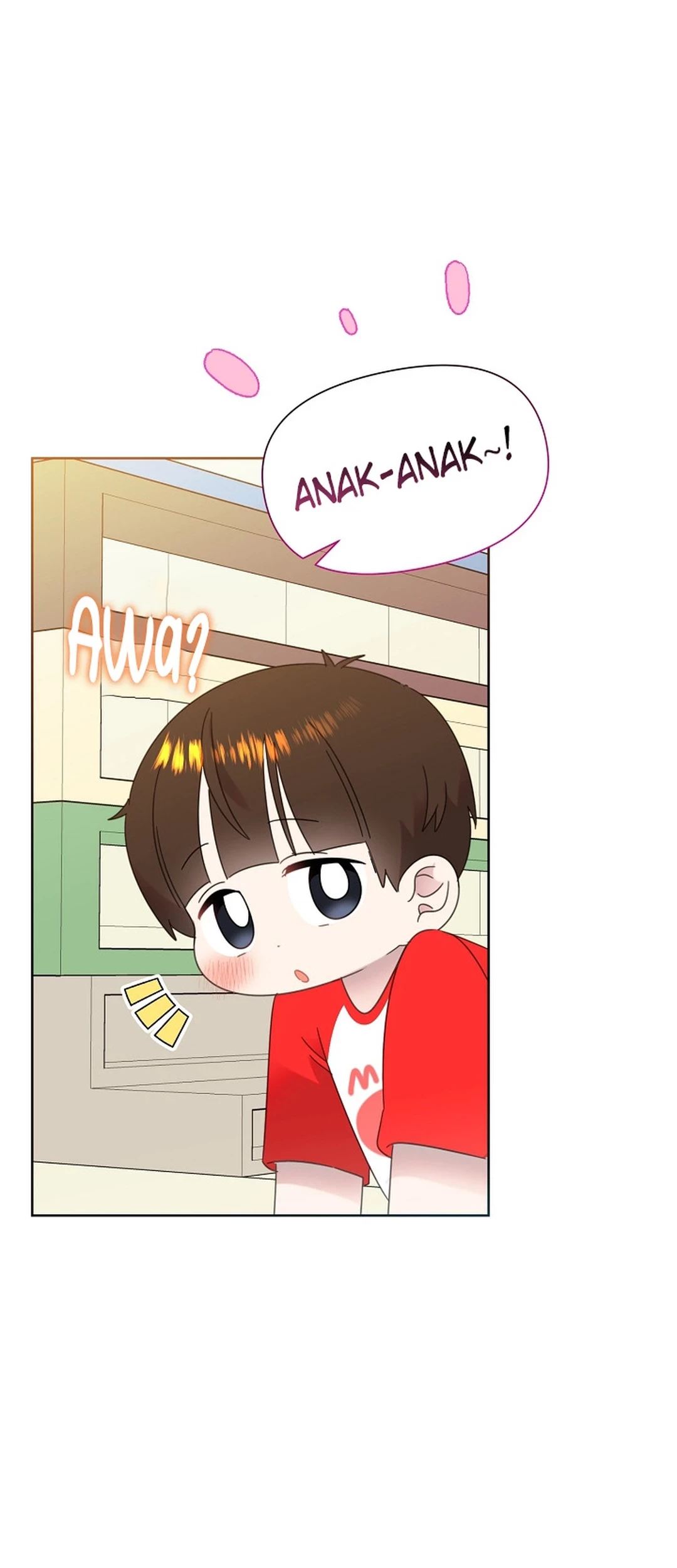 Chapter 78 - halaman 66
