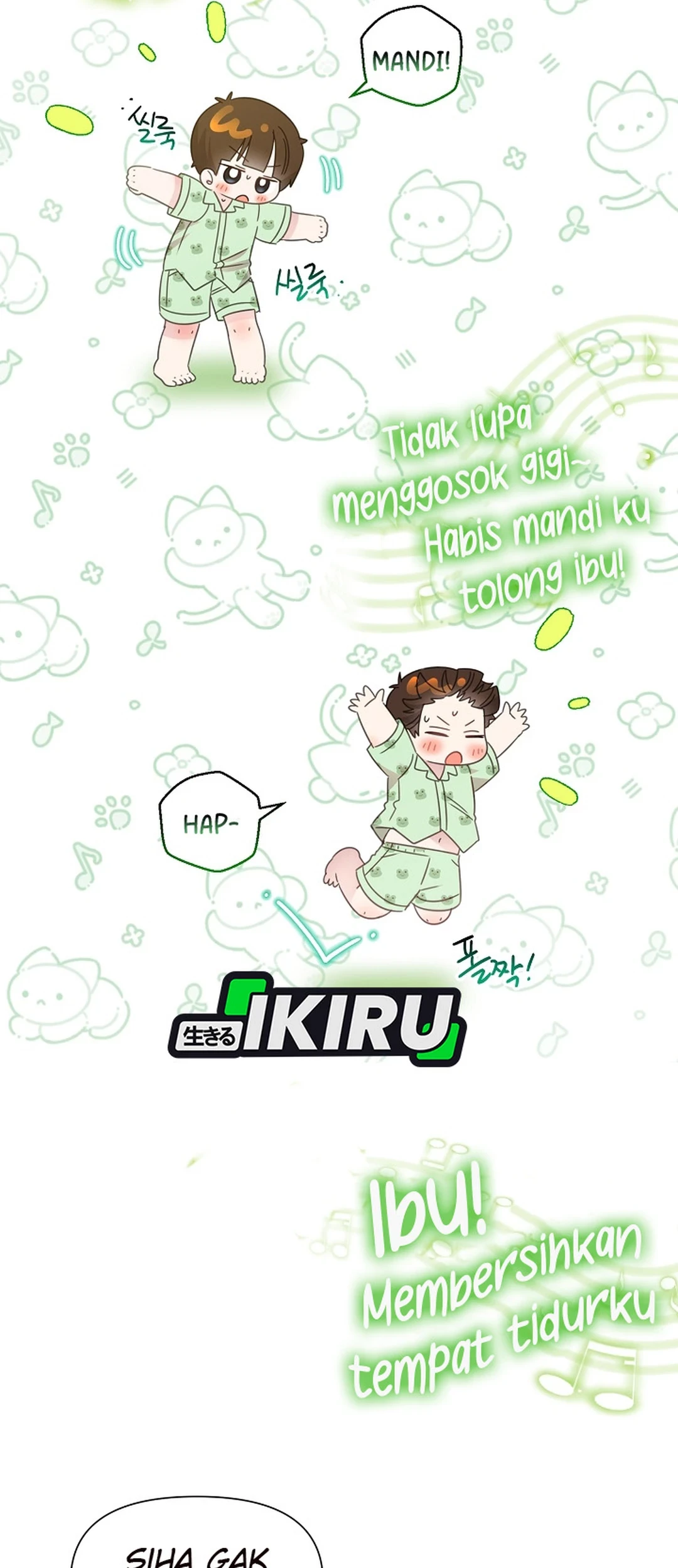 Chapter 78 - halaman 13