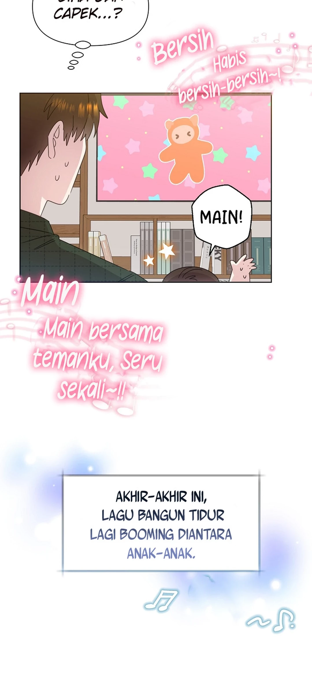 Chapter 78 - halaman 14