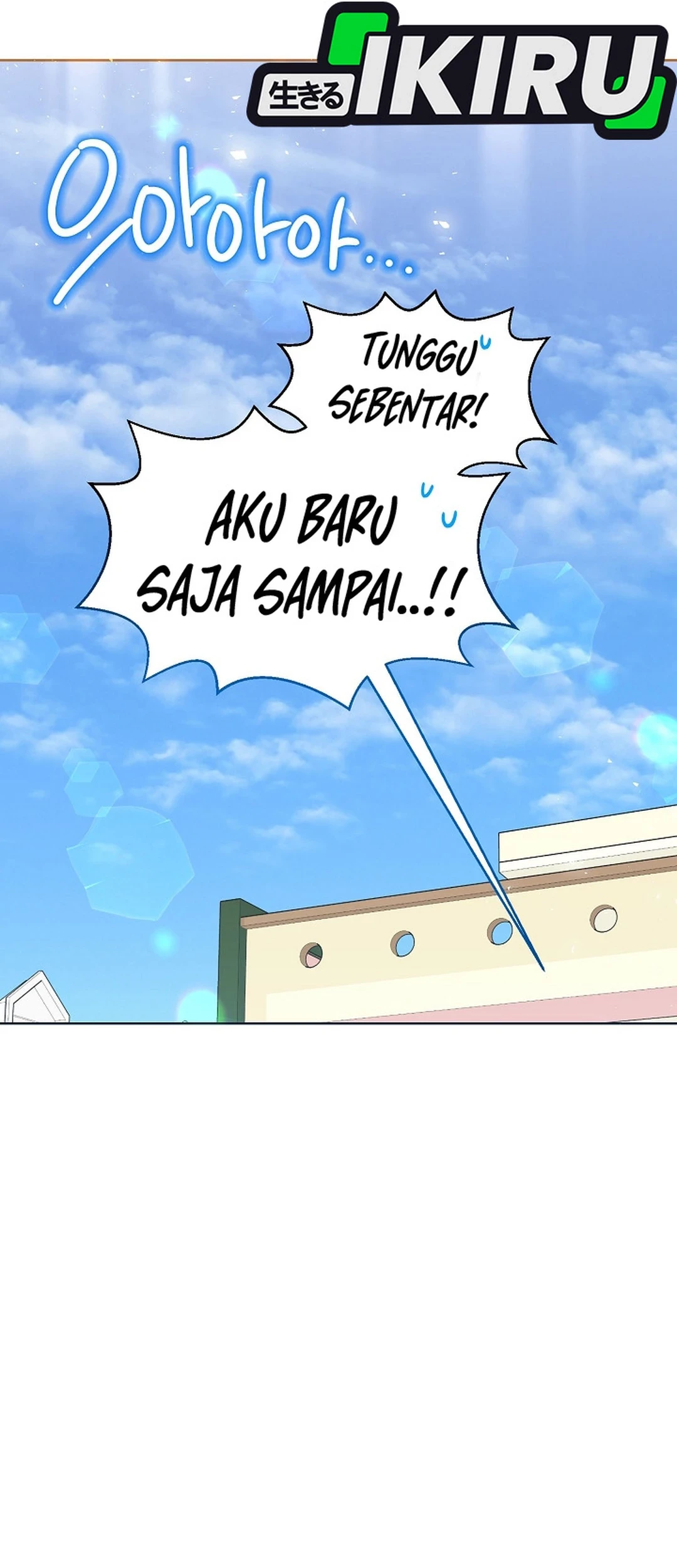 Chapter 79 - halaman 31