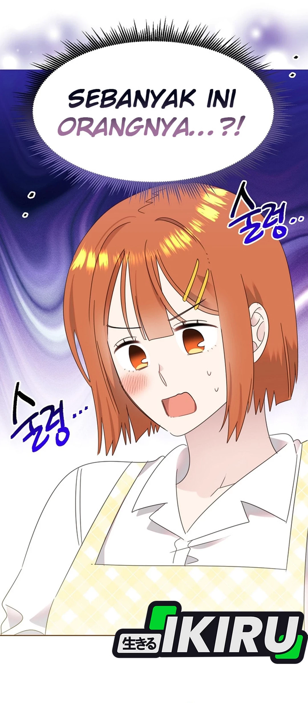 Chapter 79 - halaman 49