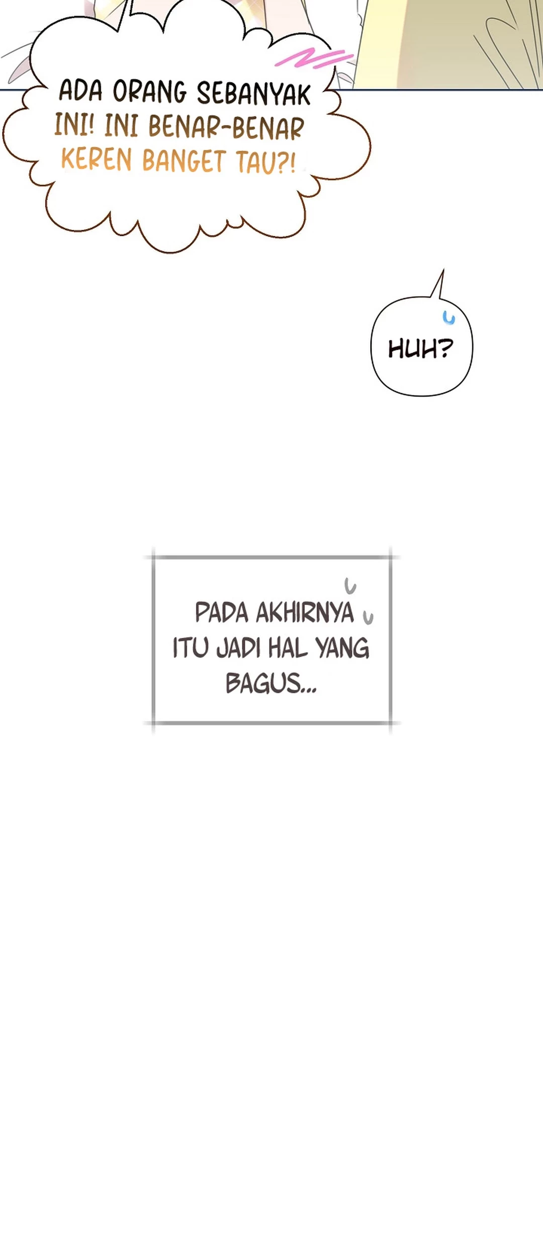 Chapter 79 - halaman 51